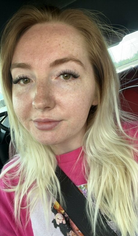 modelle nur fans nacktheit kostenlose archiv