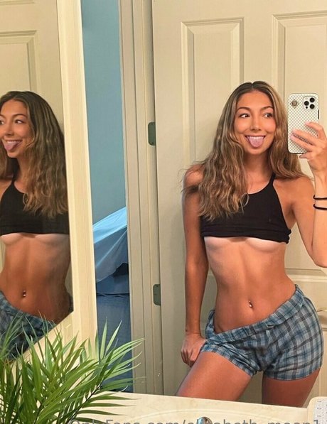 mund nur fans schöne archiv