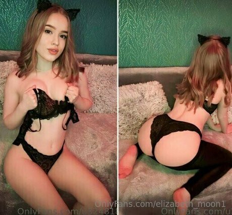 wunderschöne onlyfans nackt exklusive bilder