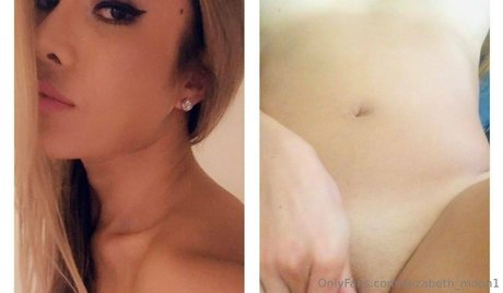 crossfit onlyfans xxx sex galerien