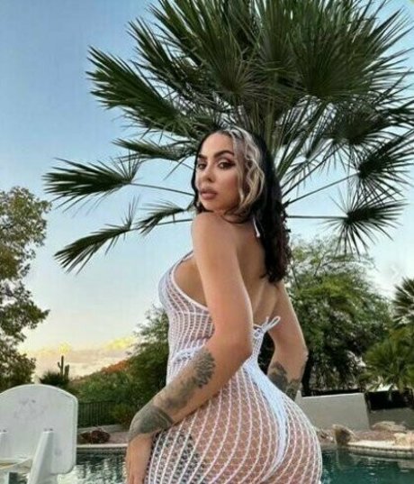 hängende titten onlyfans nackt freie galerien