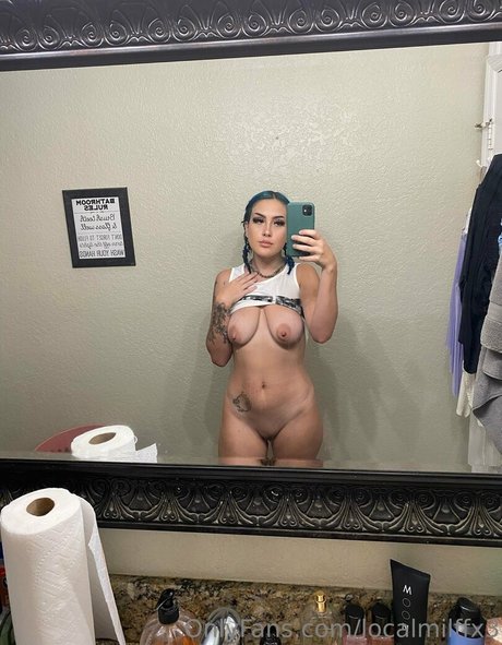 bekleidete onlyfans kostenlose bilder