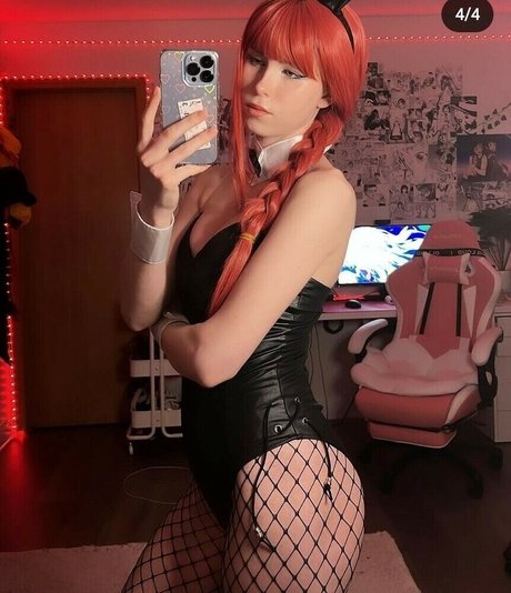 mama fickt onlyfans exklusive hd bilder