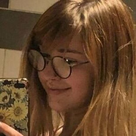 Beatriz Milhomens schöne erotische galerie