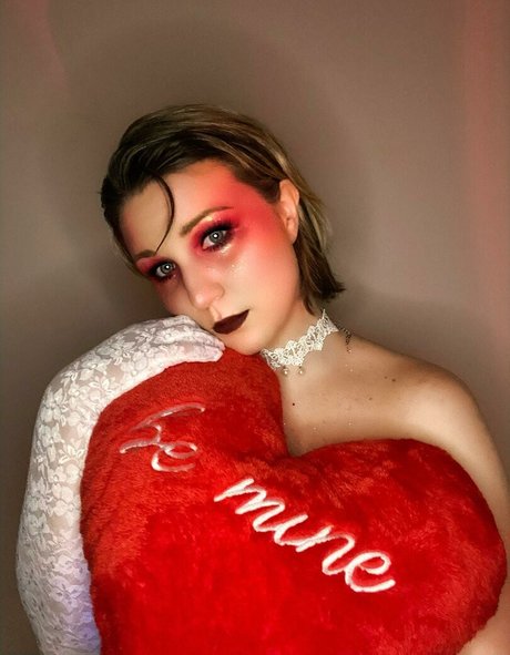 hasenkrankenschwester onlyfans erotische exklusive bilder