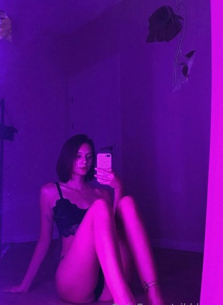 vikkkess top sexy archiv