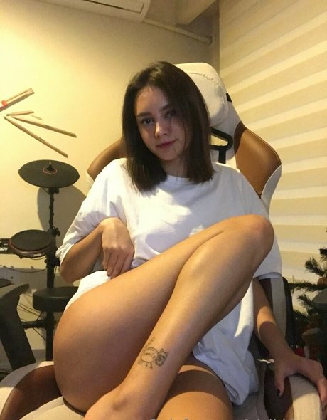 wunderschöne onlyfans nackt porno galerien