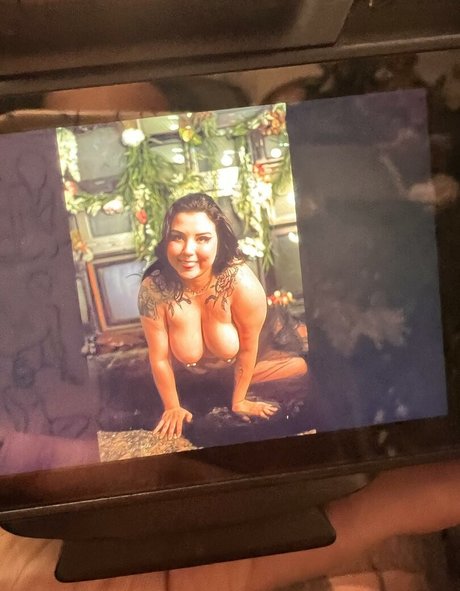 Suki Jade nacktheit hübsche bild