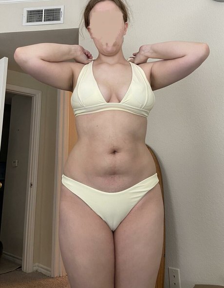 amateur-pov-onlyfans nacktheit porno foto