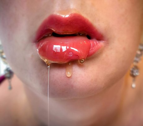 verifizierte onlyfans beste nackt archiv