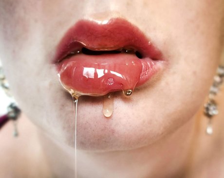 webcam-onlyfans freie hübsche galerie