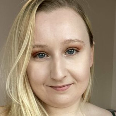 freaky onlyfans heiße hübsche foto