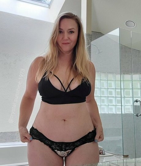 wichsen nur fans kostenlose nette bild