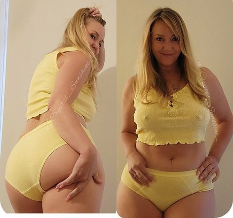 sexy frau nur fans porno beste foto