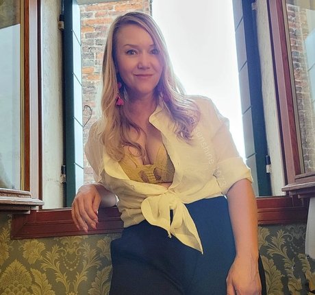 pool-dreier onlyfans freie schöne galerien