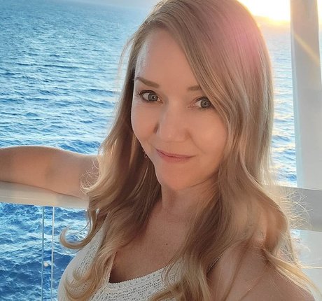 50 jahre alt nur fans xxx schöne fotos