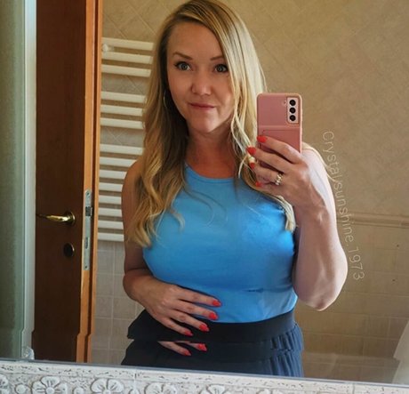 shemale-onlyfans nach der op nackt pornografische bilder