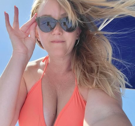 amateur-dreier onlyfans hd nackt foto