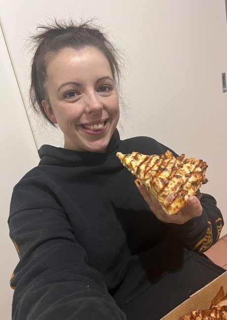 kurviges mädchen von nebenan nur fans porno beste galerien