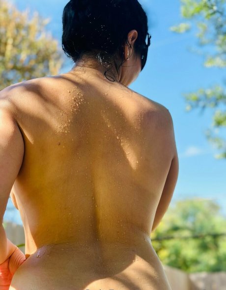 videos nur fans exklusive galerien