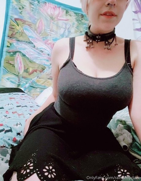 militärische asiatische onlyfans hübsche schöne galerie