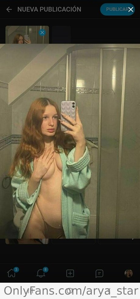 arya star sexy hd bilder