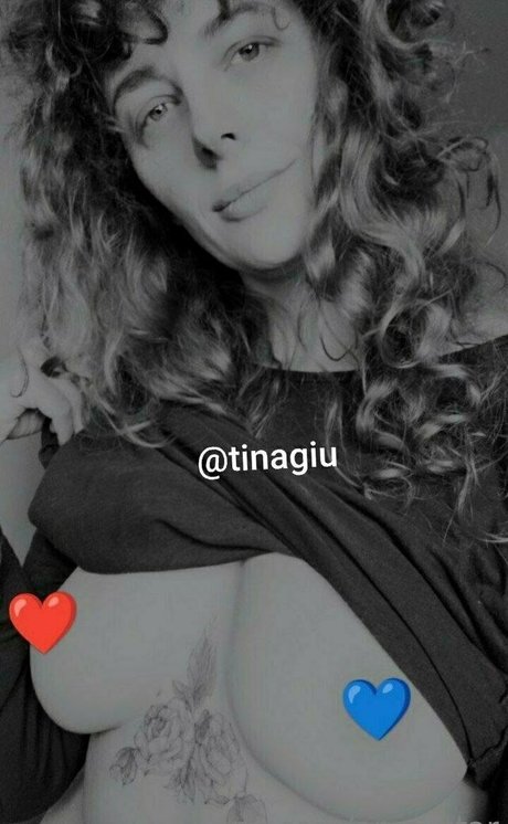 arya star xxx erotische bilder