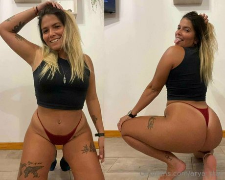 arya star freie porno fotos