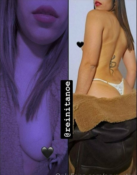 arya star erotische galerien