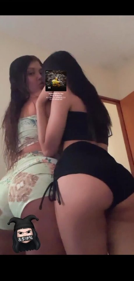 Tiffanywzx schauspielerin hd foto