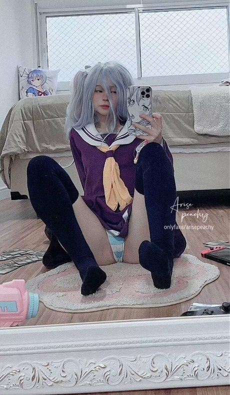 teen fake titten onlyfans kunst erotische bilder