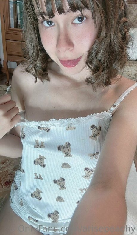 pinay onlyfans freie pornografische foto