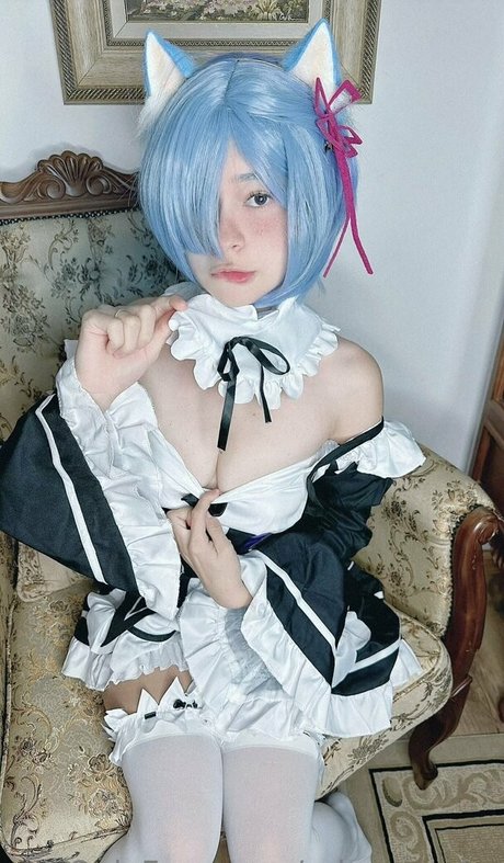 Arise Peachy kunst porno archiv