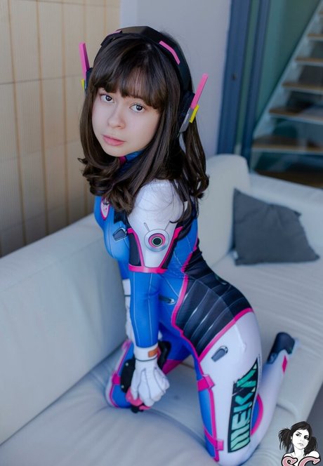 Arise Peachy nacktheit schöne galerie