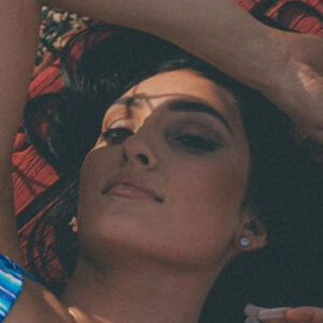 Niki Bianchini top nackten galerien