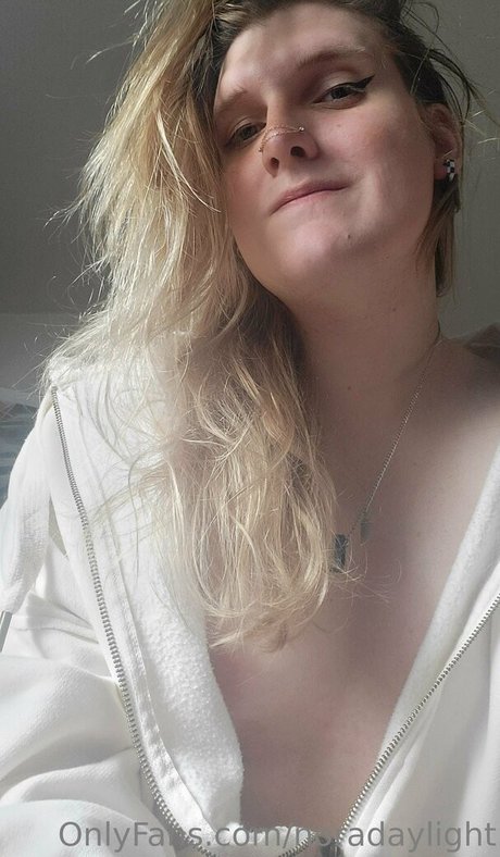 noradaylight hübsche beste archiv