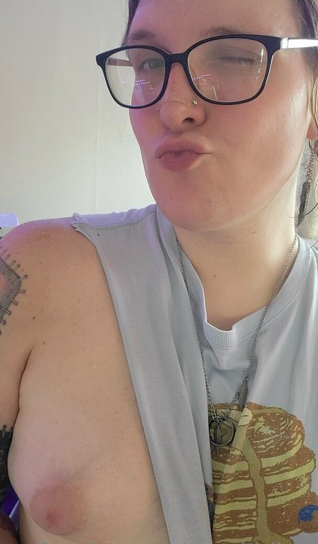 noradaylight schöne beste fotos