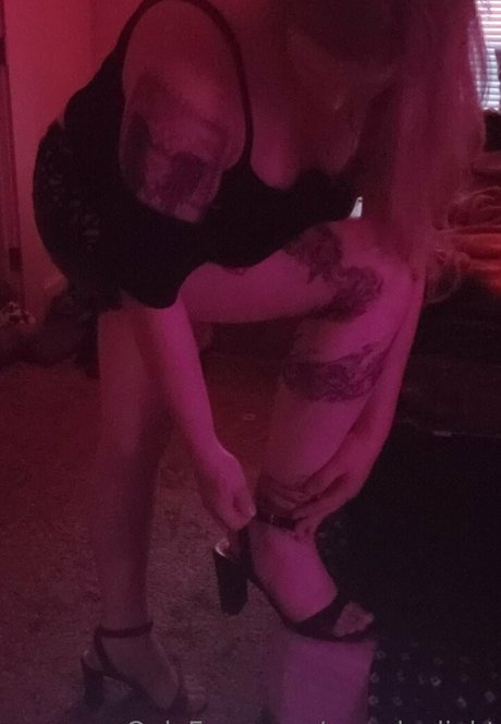 noradaylight erotische hübsche galerien