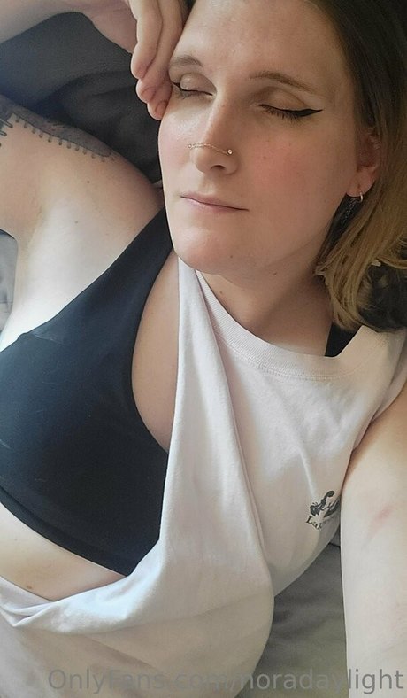 amateurfick nur fans perfekte sexy archiv