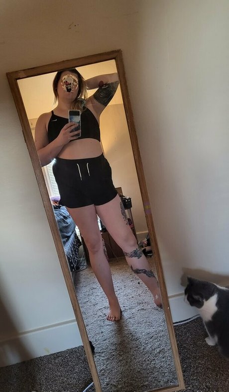 noradaylight schauspielerin fotos