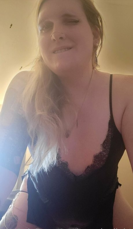 noradaylight porno pornostar galerien