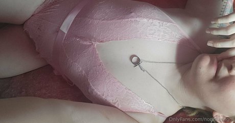 noradaylight top erotische foto