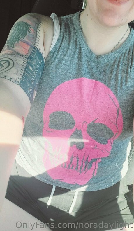 noradaylight freie xxx fotos