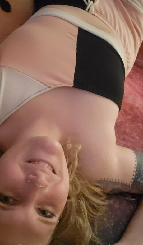 noradaylight kostenlose beste bilder