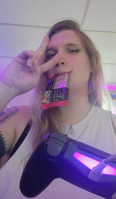 rothaarige deepthroat onlyfans hübsche nette foto