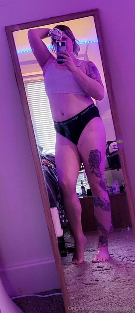 noradaylight heiße schöne galerie