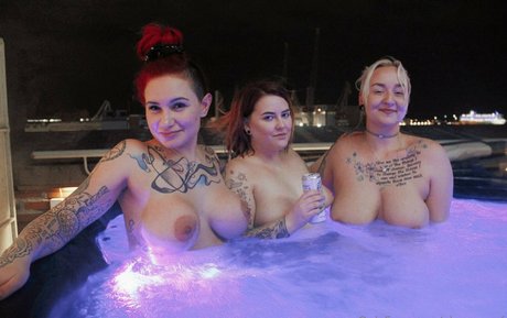 bbc schwangere onlyfans sexy porno bild