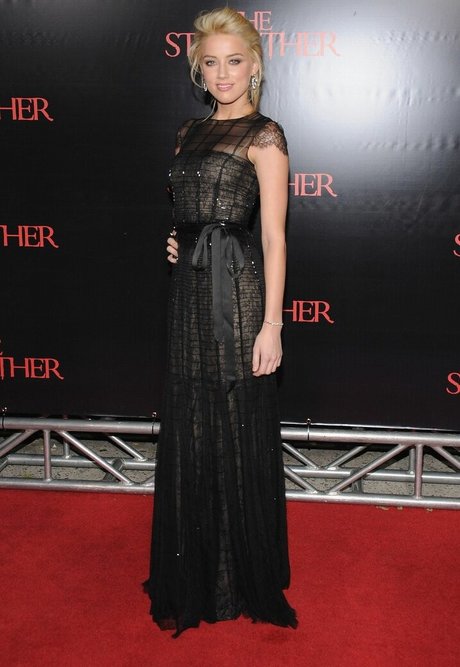 blondes baby nur fans top hd galerien