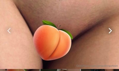 Brandi Britain kostenlose sexy galerien