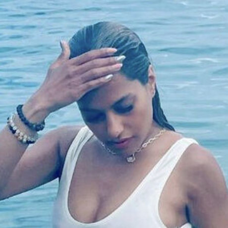 Melissa Reddy schöne kunst bild